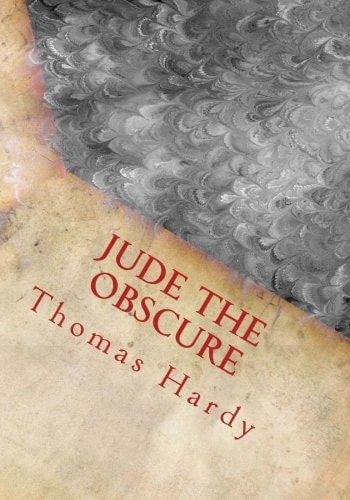 Edition published by CreateSpace Independent Publishing Platform