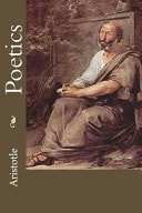 Edition published by CreateSpace Independent Publishing Platform