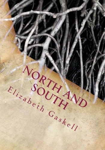 Edition published by CreateSpace Independent Publishing Platform