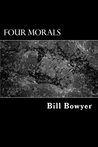 Four Morals