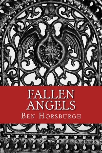 Fallen Angels