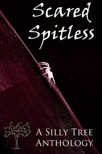 Scared Spitless
