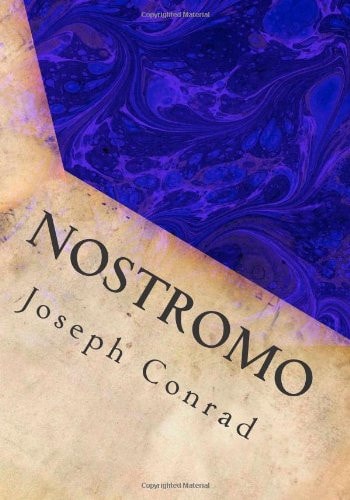 Edition published by CreateSpace Independent Publishing Platform