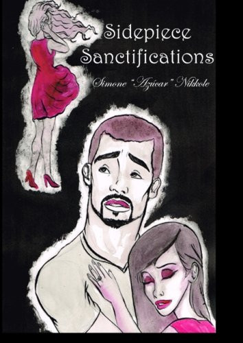 Sidepiece Sanctifications