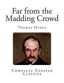 Edition published by CreateSpace Independent Publishing Platform