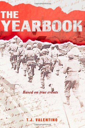 The Yearbook