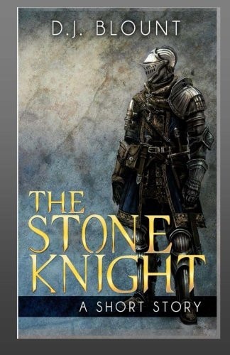 The Stone Knight