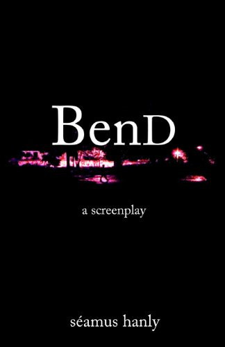BenD - a Screenplay