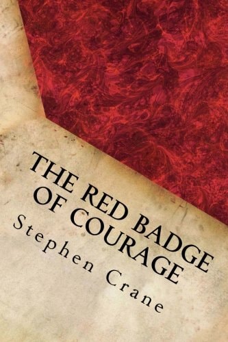 Edition published by CreateSpace Independent Publishing Platform