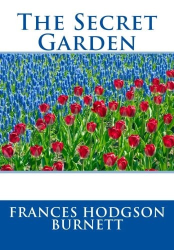 Edition published by CreateSpace Independent Publishing Platform