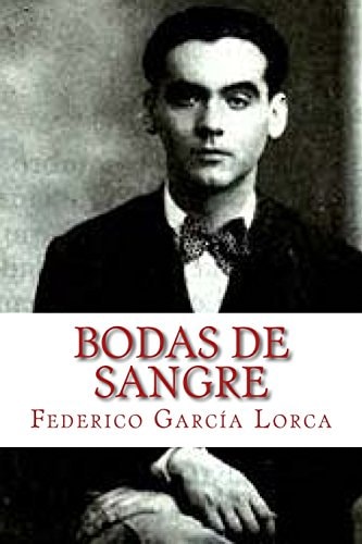 Edition published by CreateSpace Independent Publishing Platform