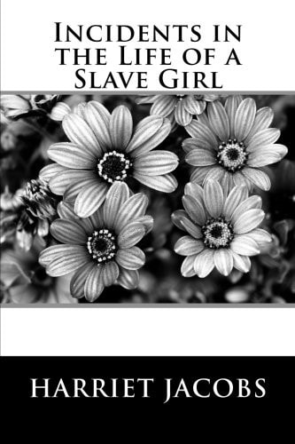 Edition published by CreateSpace Independent Publishing Platform