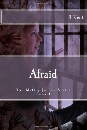 Afraid