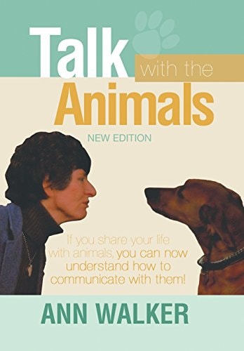 Edition published by Xlibris Corporation LLC