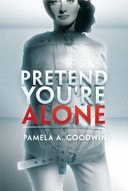 Pretend You're Alone