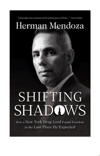 Shifting Shadows
