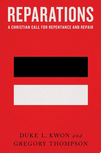 Reparations