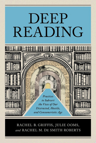 Deep Reading