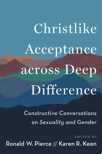 Christlike Acceptance across Deep Difference