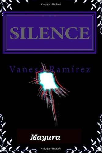 Silence