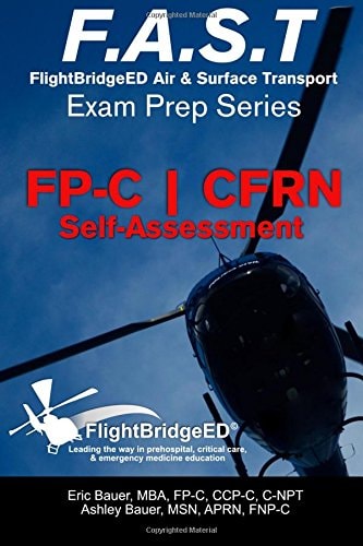 F. A. S. T Exam Prep FlightBridgeED - Air - Surface - Transport - Exam - Prep