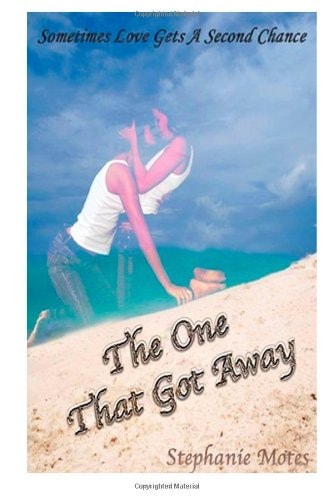The One That Got Away