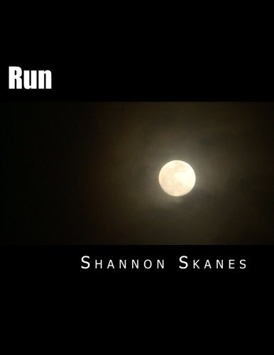 Run