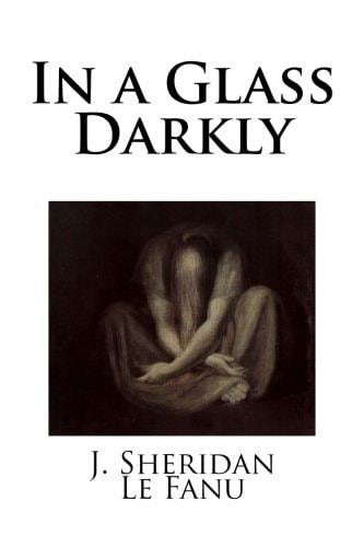 Edition published by CreateSpace Independent Publishing Platform
