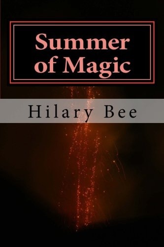 Summer of Magic