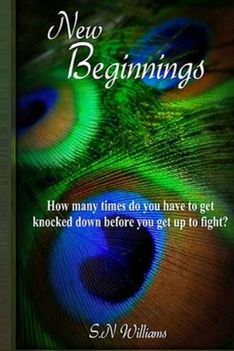 New Beginnings