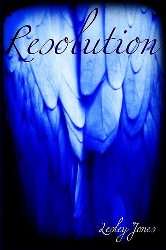 Resolution