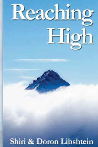 Reaching High
