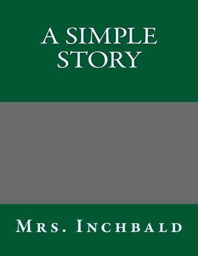 Edition published by CreateSpace Independent Publishing Platform