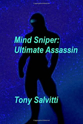 Mind-Sniper Ultimate Assassin