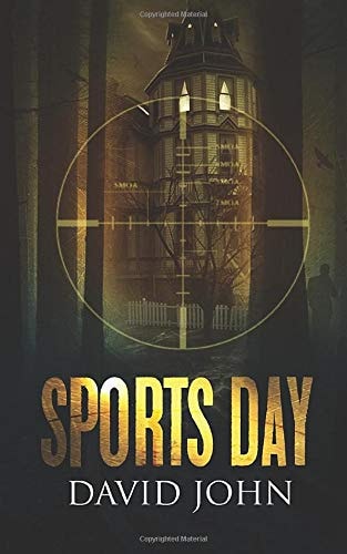 Sports Day