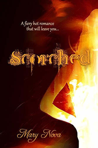Scorched