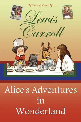 Edition published by CreateSpace Independent Publishing Platform