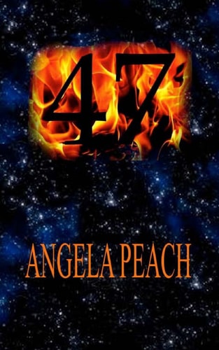 47