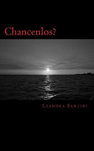 Chancenlos? Roman