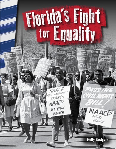 Florida's Fight for Equality