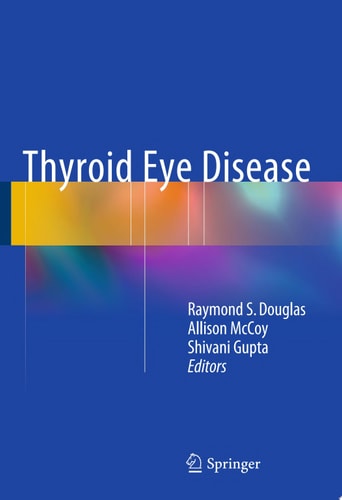 Edition published by Springer Nature
