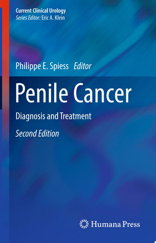 Penile Cancer