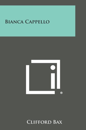Edition published by Literary Licensing, LLC