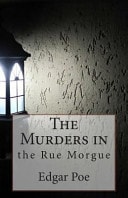Edition published by CreateSpace Independent Publishing Platform