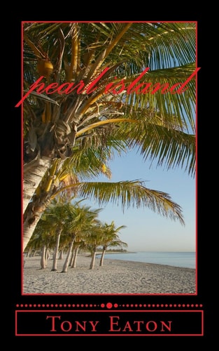 Pearl Island