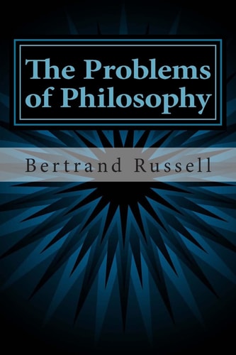 Edition published by CreateSpace Independent Publishing Platform