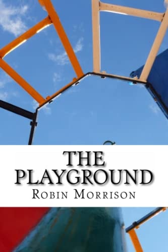 The Playground