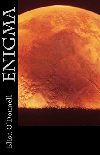 Enigma