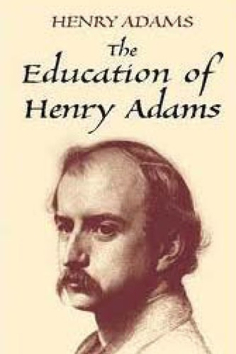 Edition published by CreateSpace Independent Publishing Platform