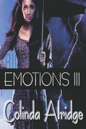Emotions Iii